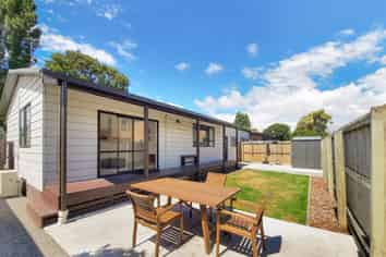 3/67 Huxley Street, Sydenham