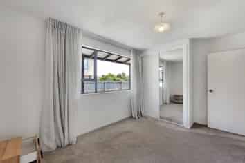 3/67 Huxley Street, Sydenham