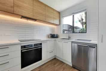 3/67 Huxley Street, Sydenham