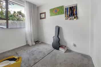 3/67 Huxley Street, Sydenham