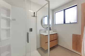 3/67 Huxley Street, Sydenham