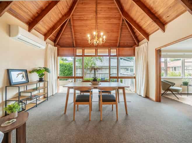 48a Wilford Street, Wallaceville