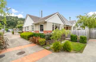 48a Wilford Street, Wallaceville