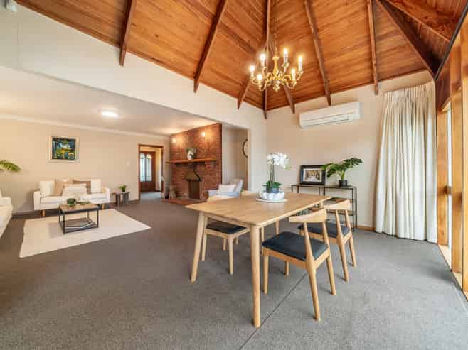 48a Wilford Street, Wallaceville