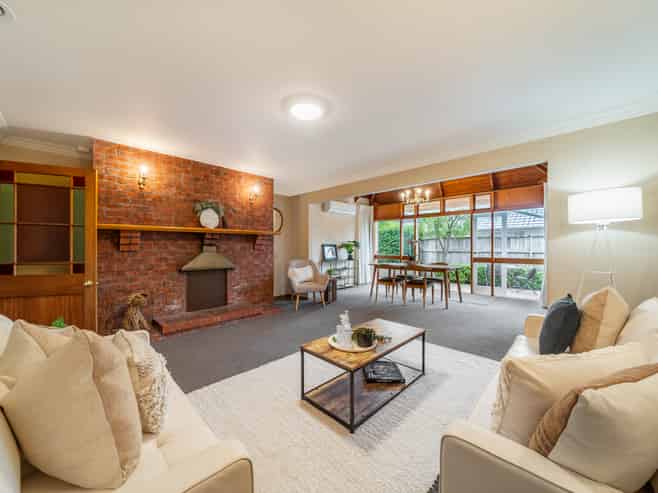 48a Wilford Street, Wallaceville