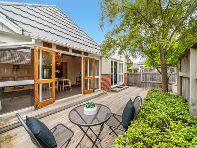 48a Wilford Street, Wallaceville