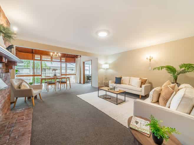 48a Wilford Street, Wallaceville