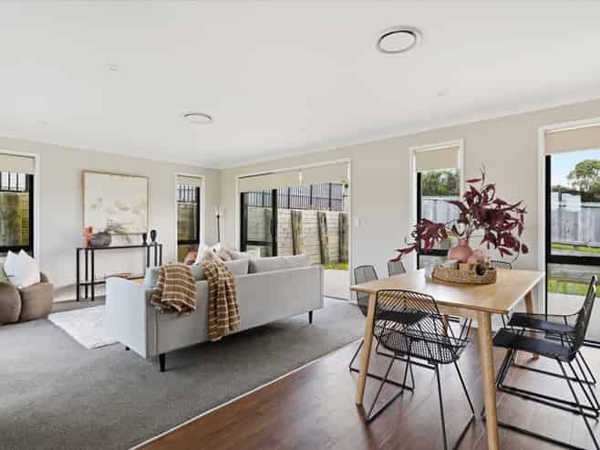 6 Maluma Close, Ohauiti