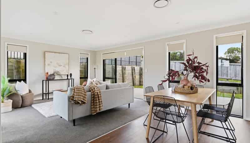 6 Maluma Close, Ohauiti