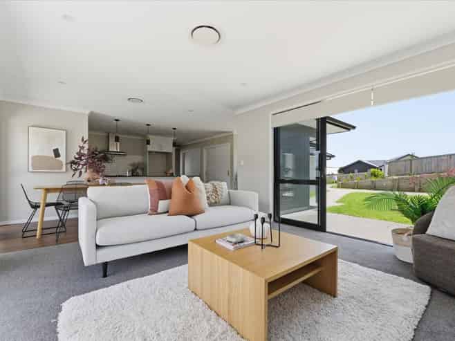 6 Maluma Close, Ohauiti