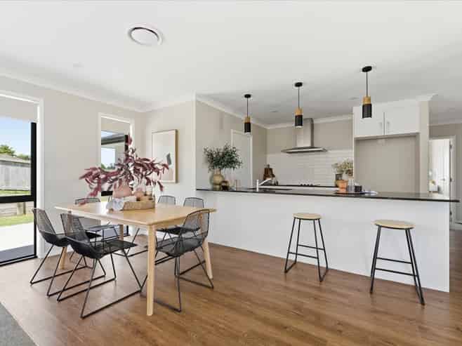 6 Maluma Close, Ohauiti