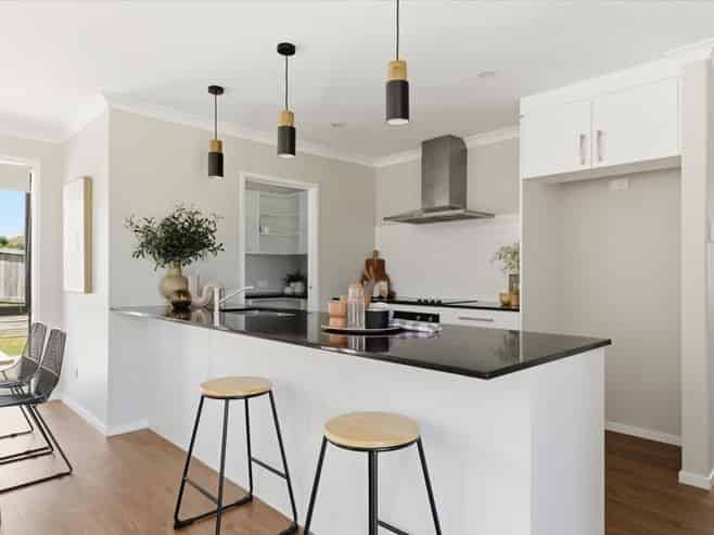 6 Maluma Close, Ohauiti