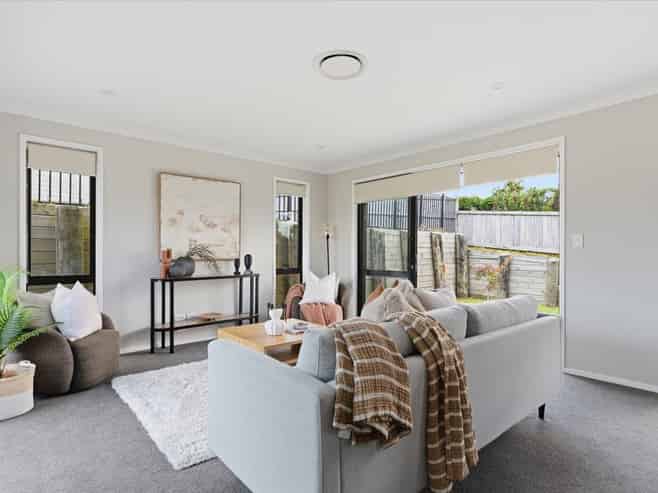 6 Maluma Close, Ohauiti