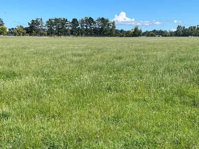 1371 Rangitikei Line, Newbury