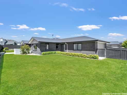 15 Hosking Drive, Cromwell