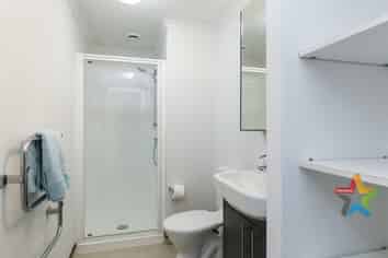 15 Holland Street, Te Aro