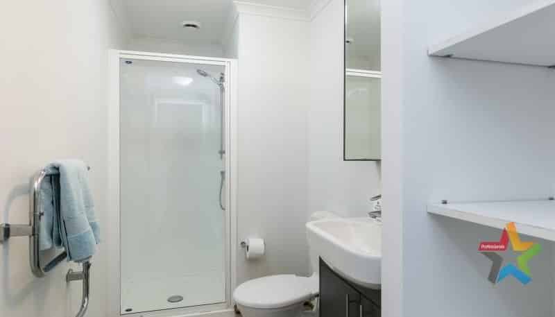 15 Holland Street, Te Aro