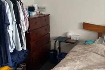 15 Holland Street, Te Aro