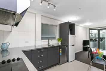 15 Holland Street, Te Aro