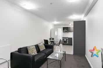 15 Holland Street, Te Aro