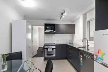 15 Holland Street, Te Aro