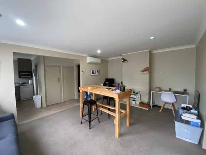 1/17a Fow Street, Hamilton Central