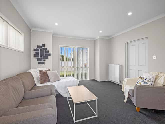 105 Aston Drive, Waimairi Beach