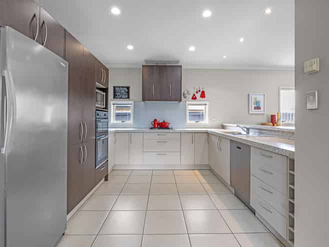 105 Aston Drive, Waimairi Beach