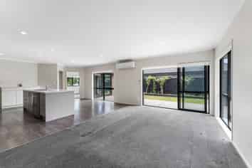 18 Castellina Drive, Karaka