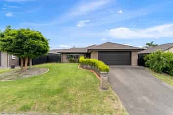18 Castellina Drive, Karaka