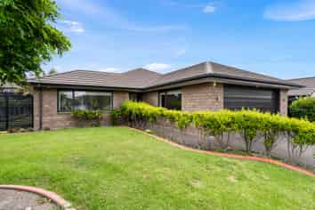 18 Castellina Drive, Karaka