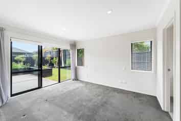 18 Castellina Drive, Karaka