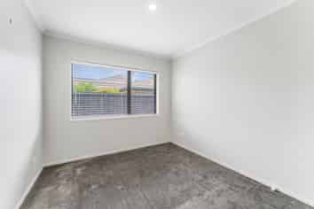 18 Castellina Drive, Karaka