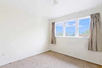 4 Baird Road, Tokoroa