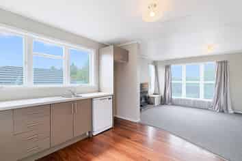 4 Baird Road, Tokoroa