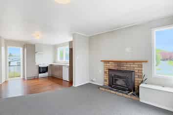 4 Baird Road, Tokoroa