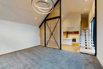 85 Sar Street, Wadestown