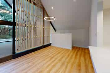 85 Sar Street, Wadestown