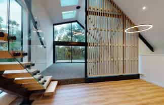 85 Sar Street, Wadestown