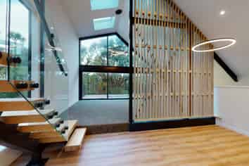 85 Sar Street, Wadestown