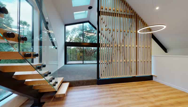 85 Sar Street, Wadestown