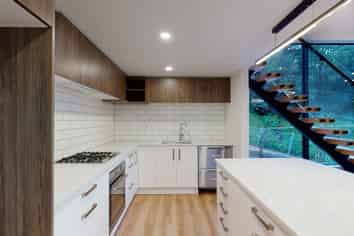 85 Sar Street, Wadestown