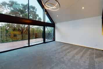 85 Sar Street, Wadestown