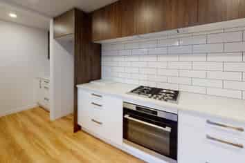 85 Sar Street, Wadestown