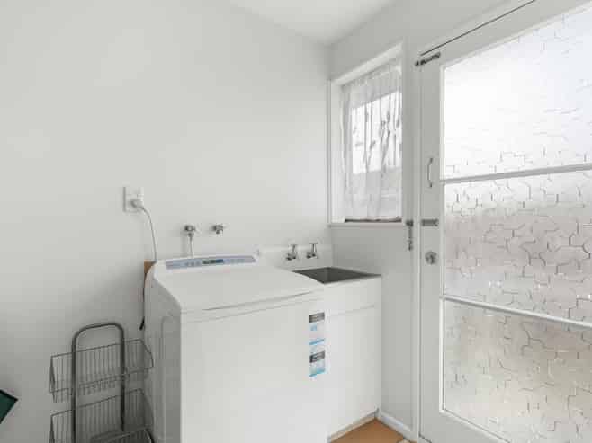 1/26 Greenock Street, Redwood