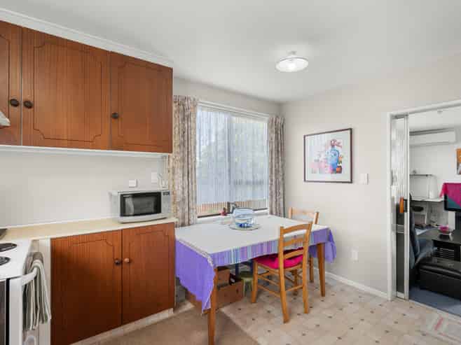 1/26 Greenock Street, Redwood
