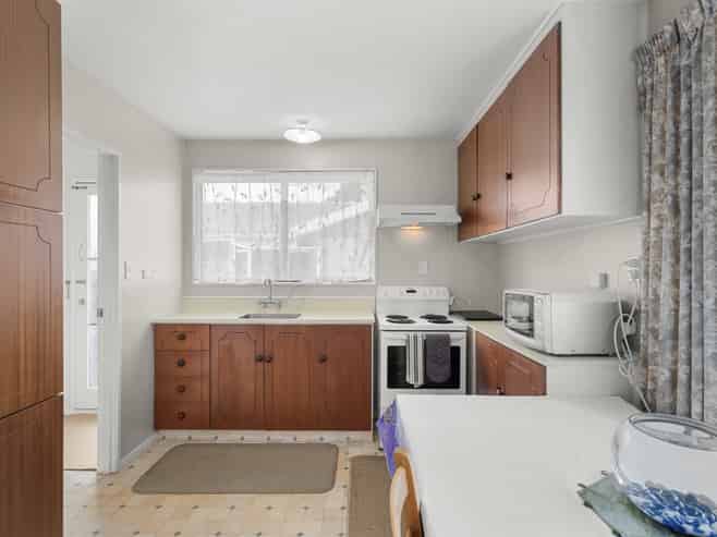1/26 Greenock Street, Redwood