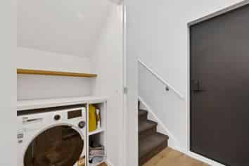 344C Selwyn Street, ADDINGTON