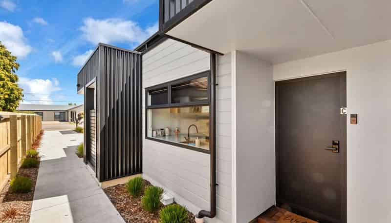 344C Selwyn Street, ADDINGTON