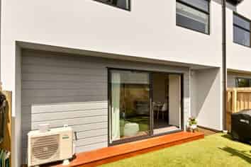 344C Selwyn Street, ADDINGTON